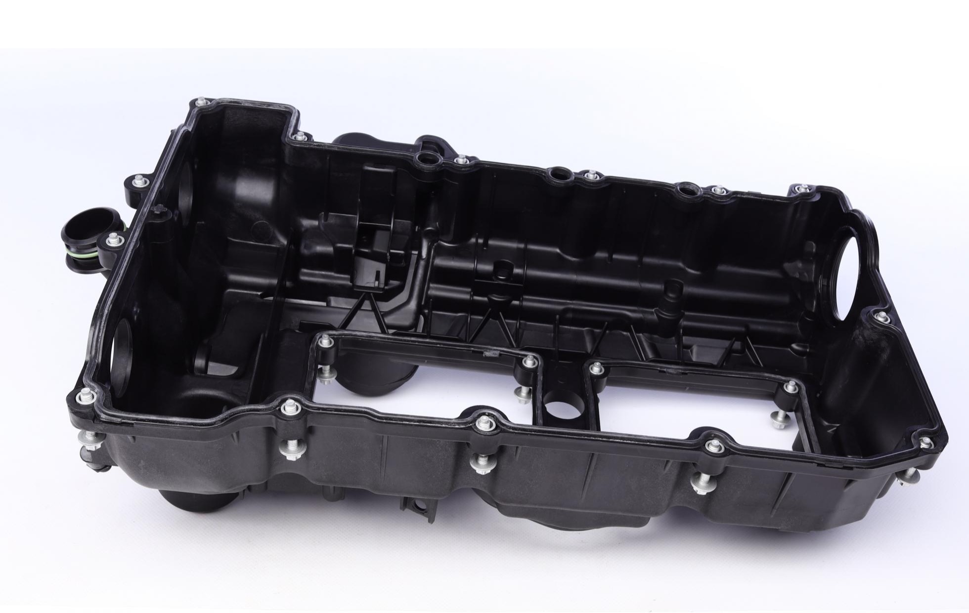 103668 FEBI BILSTEIN